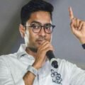 banarjee_resize