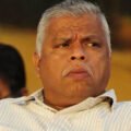 bengal-cpim-47