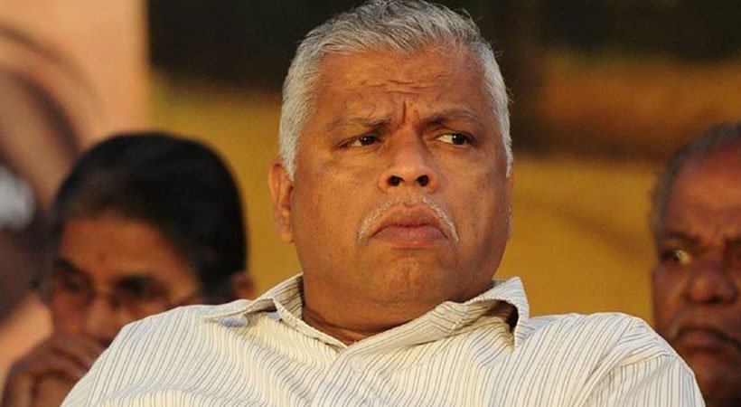 bengal-cpim-47
