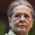 bengal-cpim-88