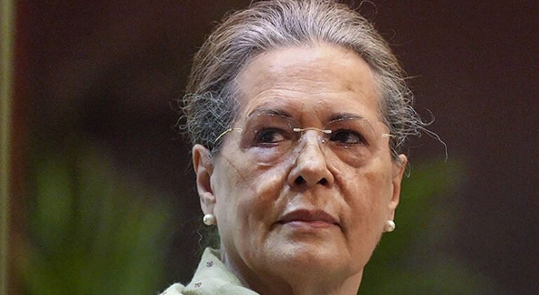 bengal-cpim-88
