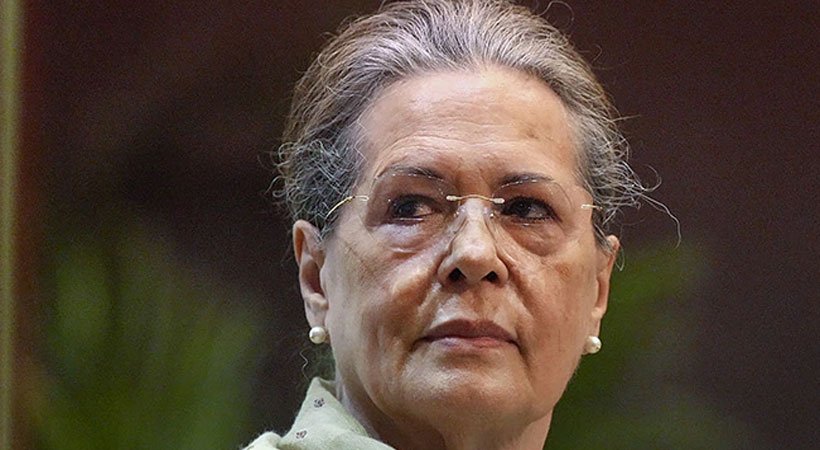 bengal-cpim-88
