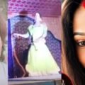 bihar-dancer