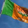 bjp-2-1024x556