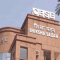 cbse-680x450