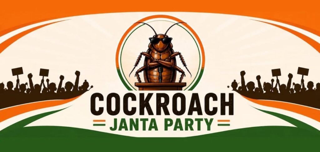cjp
