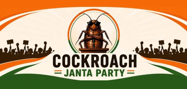 cjp