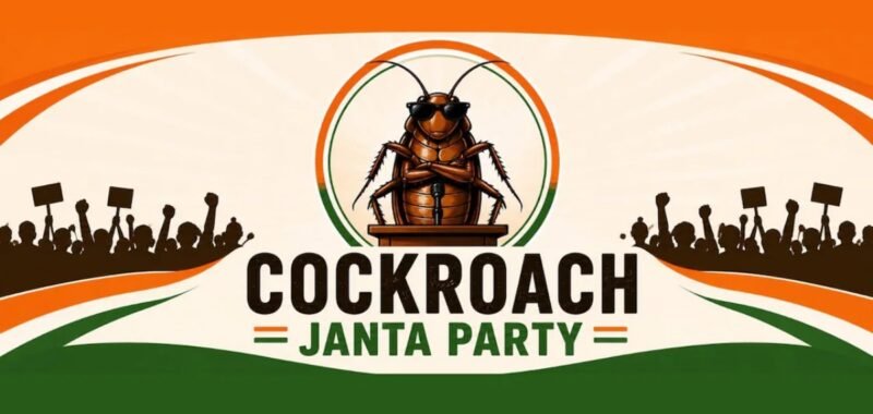 cjp