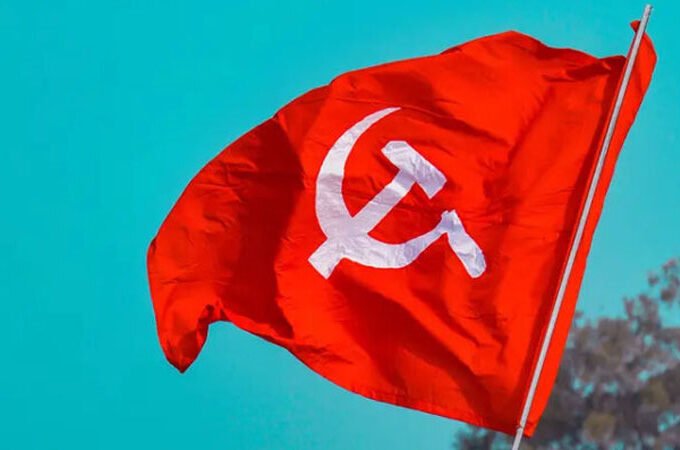 cpim0-680x450