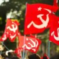 cpm