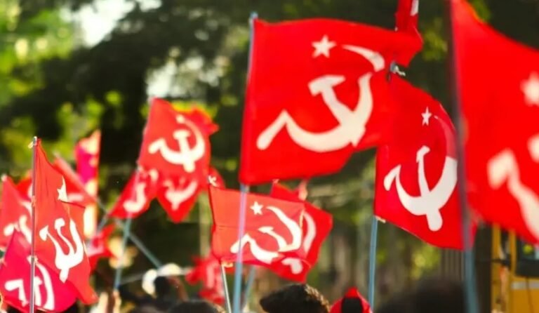 cpm