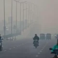 delhi0-680x450