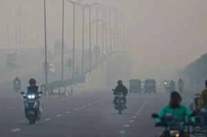 delhi0-680x450
