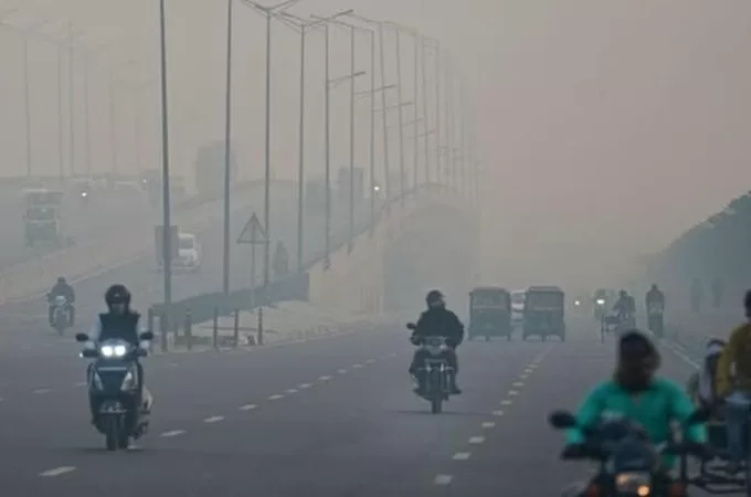 delhi0-680x450