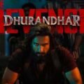 dhurandhar