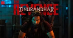 dhurandhar