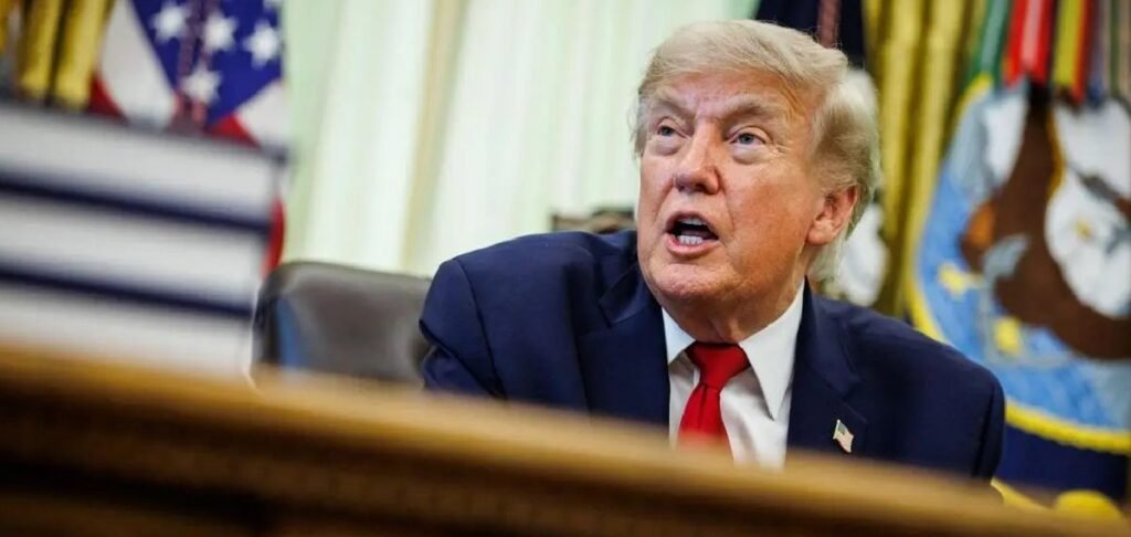 donald-trump-6