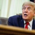 donald-trump-6