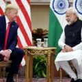 donald-trump-and-narendra-modi_resize
