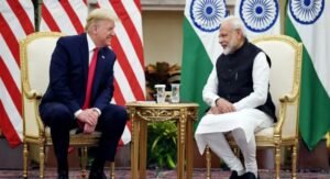 donald-trump-and-narendra-modi_resize