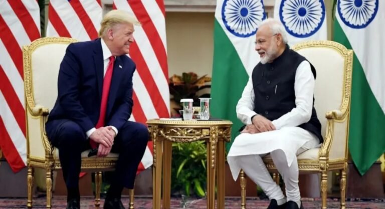 donald-trump-and-narendra-modi_resize