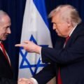 donald-trump-and-netanyahu