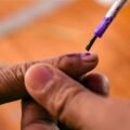 electionn