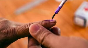 electionn