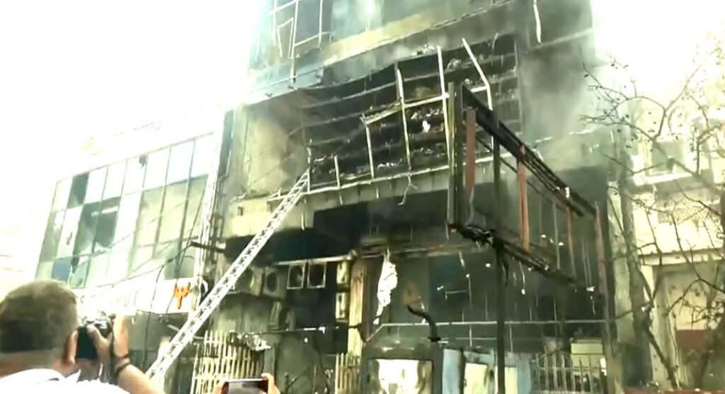 fire-utter-pradesh_resize