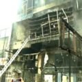 fire-utter-pradesh_resize