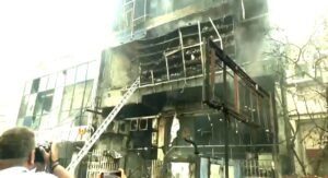 fire-utter-pradesh_resize