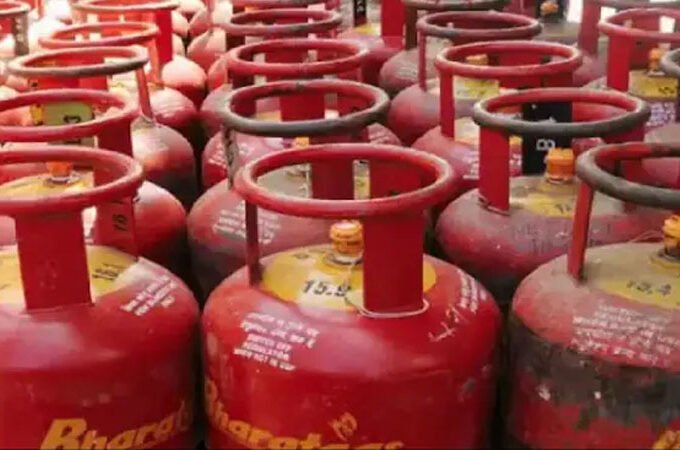 gas-680x450
