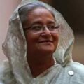 haseena