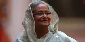 haseena