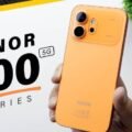hq720