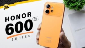 hq720