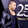 images (8)
