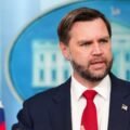 j-d-vance
