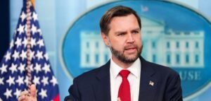 j-d-vance