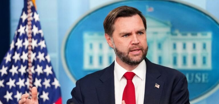 j-d-vance