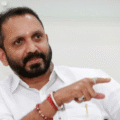 k-surendran-680x450