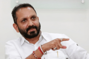 k-surendran-680x450