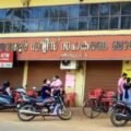 karuvannoor