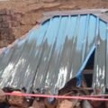 kasaragod-wall-collapsed
