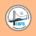 kiifbi