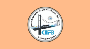kiifbi