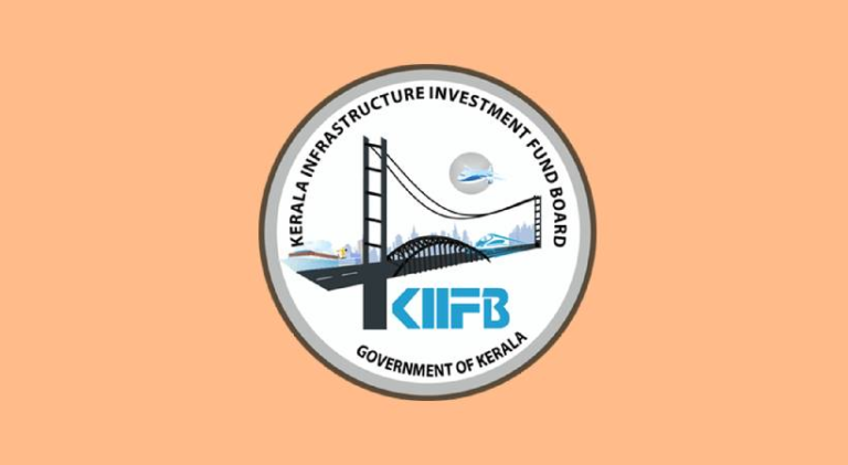 kiifbi
