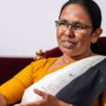 kk_shailaja