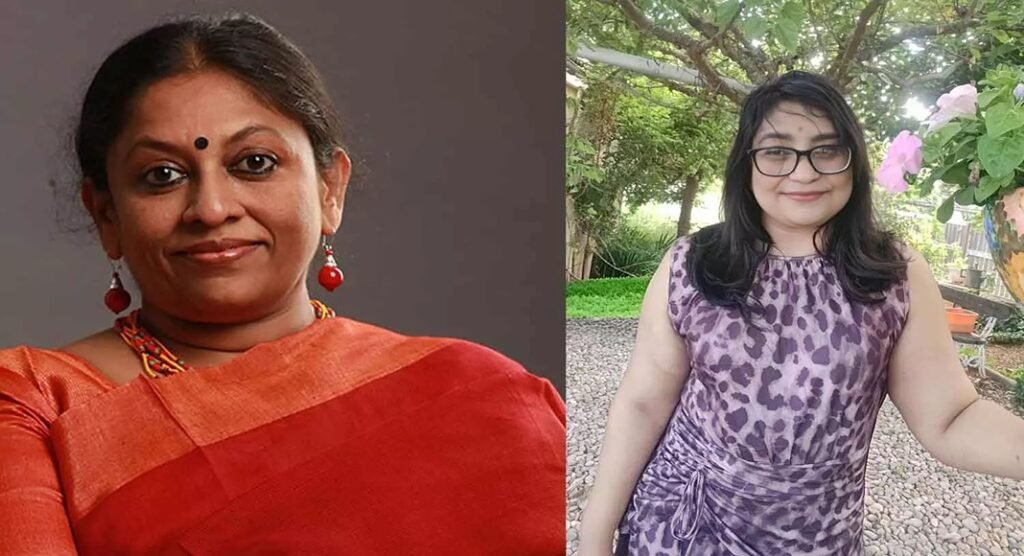 kr-meera-haritha_11zon