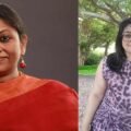 kr-meera-haritha_11zon